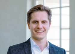 benjamin_grimm_portrait