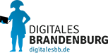 Digitales Brandenburg