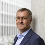 Ernst Bürger