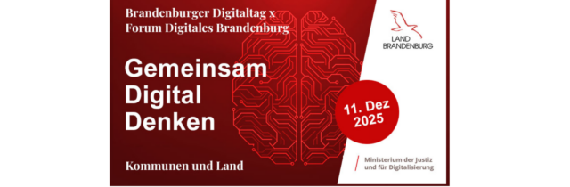 Banner 4 NL Digitaltag