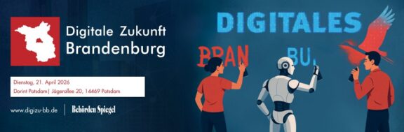 20251106_Digitale-Zukunft-Brandenburg-2026-Bottomline-1