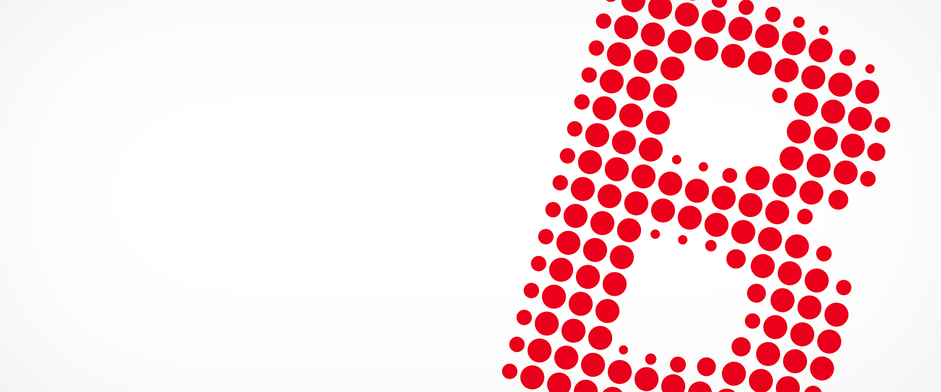 Logo "Brandenburger Digitaltag"